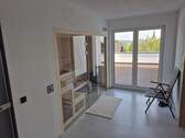Bild 17 - 