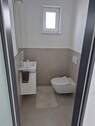 Bild 18 - 