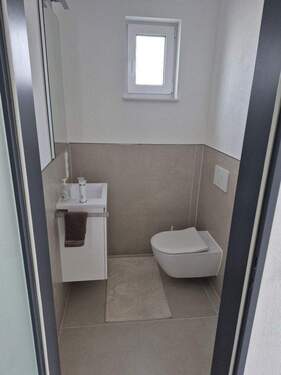 Bild 18 - 