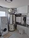 Bild 19 - 