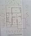 Bild 20 - 
