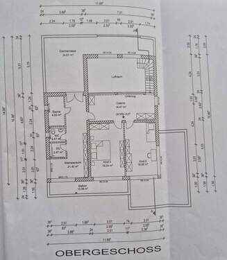 Bild 20 - 