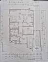 Bild 21 - 