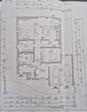 Bild 21 - 
