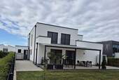 Bild 3 - 5 Zimmer Einfamilienhaus in Binningen