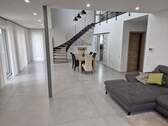 Bild 4 - Einfamilienhaus mit 244,00 m² in Binningen zum Kaufen
