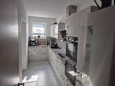 Bild 6 - 