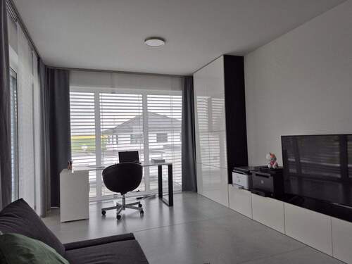 Bild 8 - 