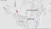Lageplan - 
