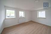 Wohnzimmer - Wohnen am Kulturspeicher - 2-Zimmer-Wohnung mit Einbauküche und Stellplatz