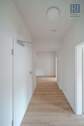 Flur - 