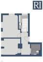 Grundriss - 