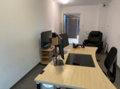 Büroraum - Büro zur Miete in München