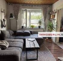 220.000,00 EUR Kaufpreis, ca.  96,00 m² Wohnfläche in Britz (PLZ: 16230)