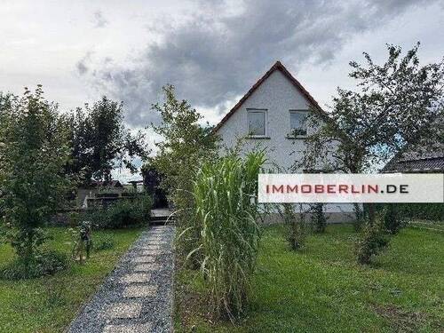 Mailing Bild 2.jpg - 2 Zimmer Mehrfamilienhaus, Wohnhaus in Britz