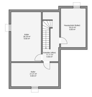 Kellergeschoss.jpg - 