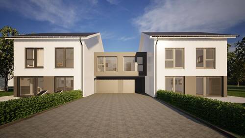 Image8 - 5 Zimmer Mehrfamilienhaus, Wohnhaus zum Kaufen in Bielefeld