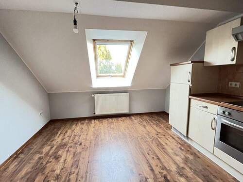 W2 - Kochen und Essen - 