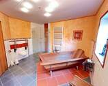 W1 - Bad mit Wanne und ebener Dusche Bild 2 - 