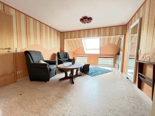 W1 - DG Schlafen 3 - 