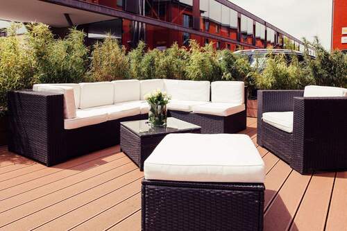 Bild 3 - Büro in Köln