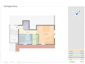 DG Grundriss - 