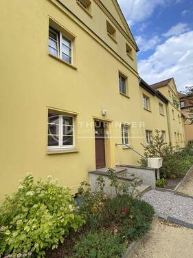 Aussenansicht - *** Smart investieren 