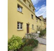 *** Smart investieren | Erdgeschosswohnung mit Gartenanteil | Einbauküche | Stellplatz *** - Gera Innenstadt