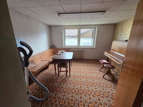 EG Zimmer 1.jpg - 