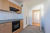 Zimmerbeispiel aus Musterwohnung - Etagenwohnung mit 68,00 m&sup2; in Berlin zum Kaufen