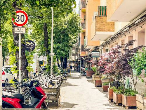 Umgebung_Pannierstrasse - 