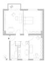 Grundriss - 