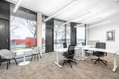 Bild 11 - Büro zur Miete in Düsseldorf