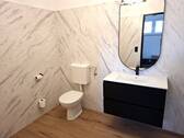 Gäste-WC - 