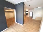 Verkaufsraum Bild 2 - 