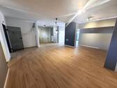 Verkaufsraum Bild 3 - 
