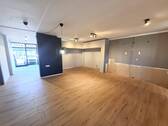 Verkaufsraum Bild 4 - 