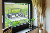 Bild 14 - 