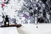 lovely_ - 