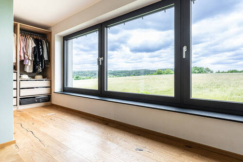 Weitblick - 
