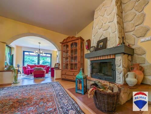 Remax-095 - 