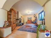 Remax-088 - 