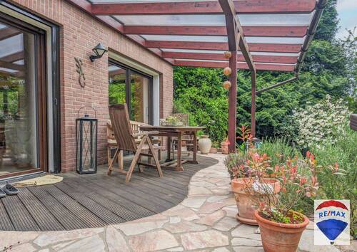 Remax-075 - 