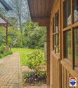 Remax-080 - 
