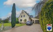 Remax-073 - Einfamilienhaus mit 195,00 m² in Voerde zum Kaufen