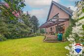 Remax-078 - 