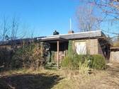 Ansicht - Idyllisch gelegenes Wohnhaus im Oldenburger Land mit großzügigem Grundstück *PROVISIONSFREI*