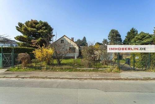 1.jpg - 779.000,00 EUR Kaufpreis, ca.  0,00 m²