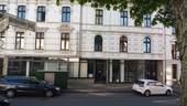 Außenansicht - Büro in Wuppertal zur Miete