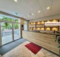 4.500.000,00 EUR Kaufpreis, in Berlin (PLZ: 12555) Köpenick